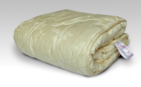 Купить одеяла и подушки оптом