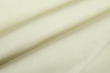 Ткань для постельного белья, натуральный хлопок белого цвета